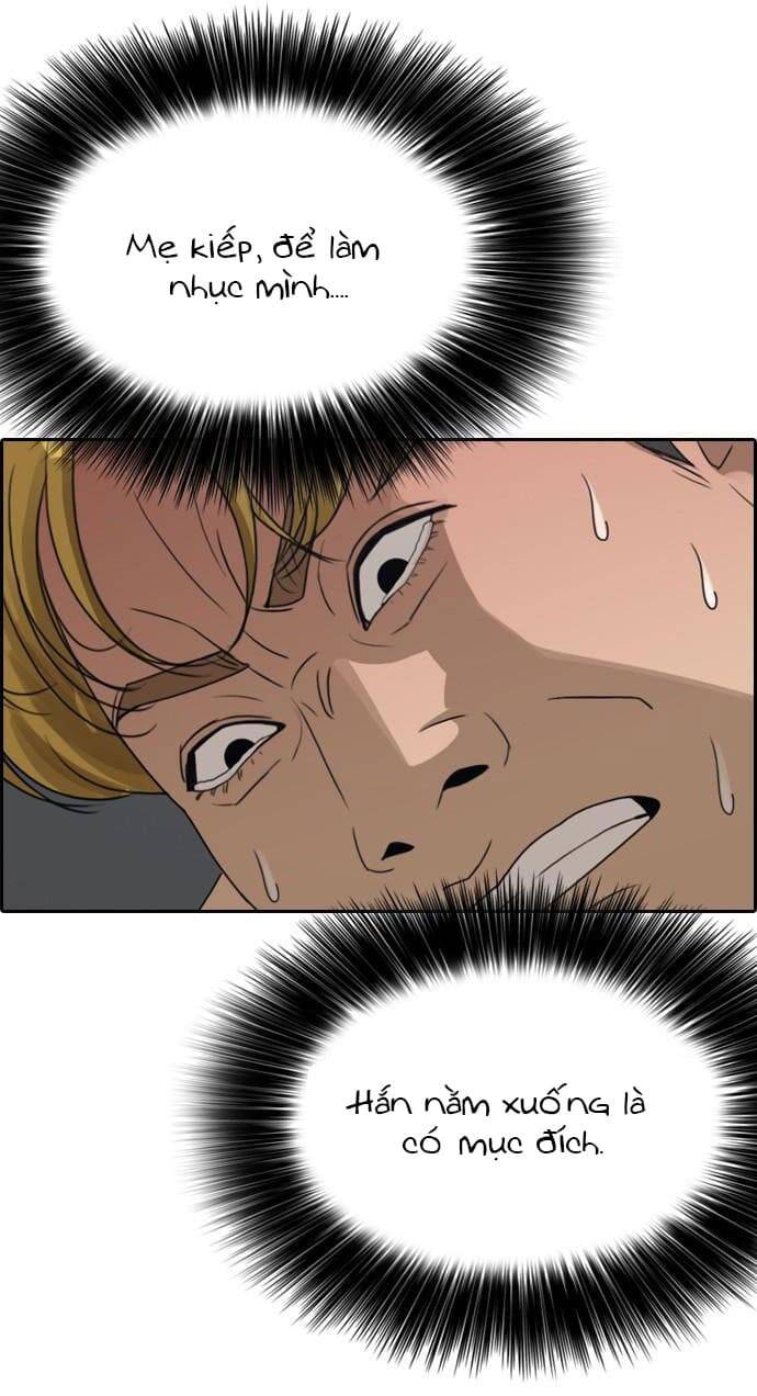 Những Mảnh Đời Tan Vỡ Chapter 6 - Trang 2