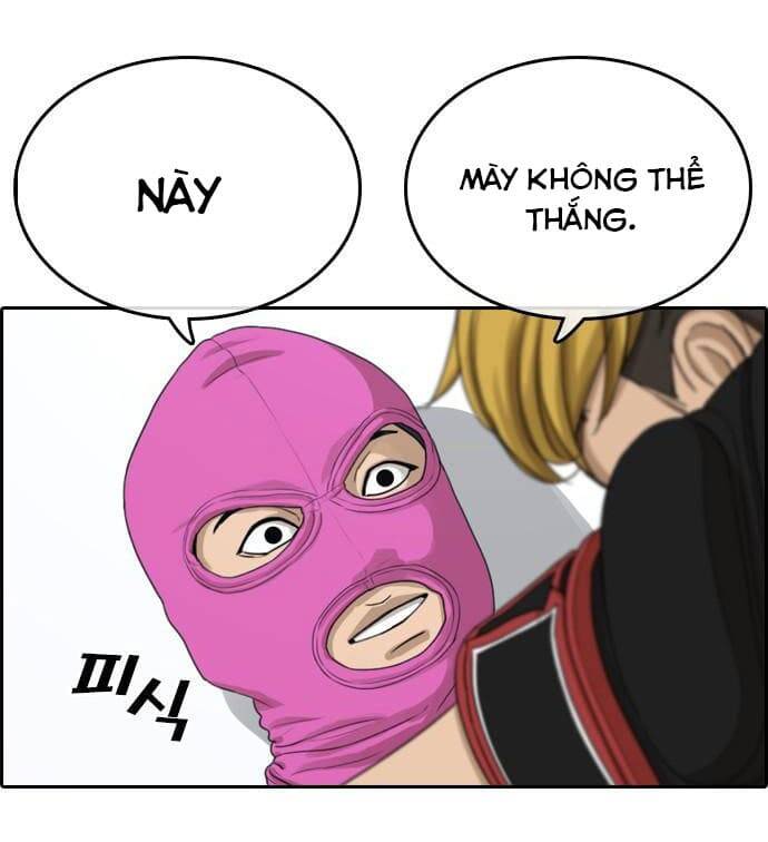 Những Mảnh Đời Tan Vỡ Chapter 6 - Trang 2