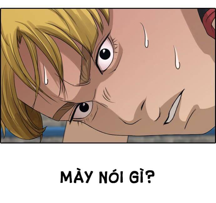 Những Mảnh Đời Tan Vỡ Chapter 6 - Trang 2