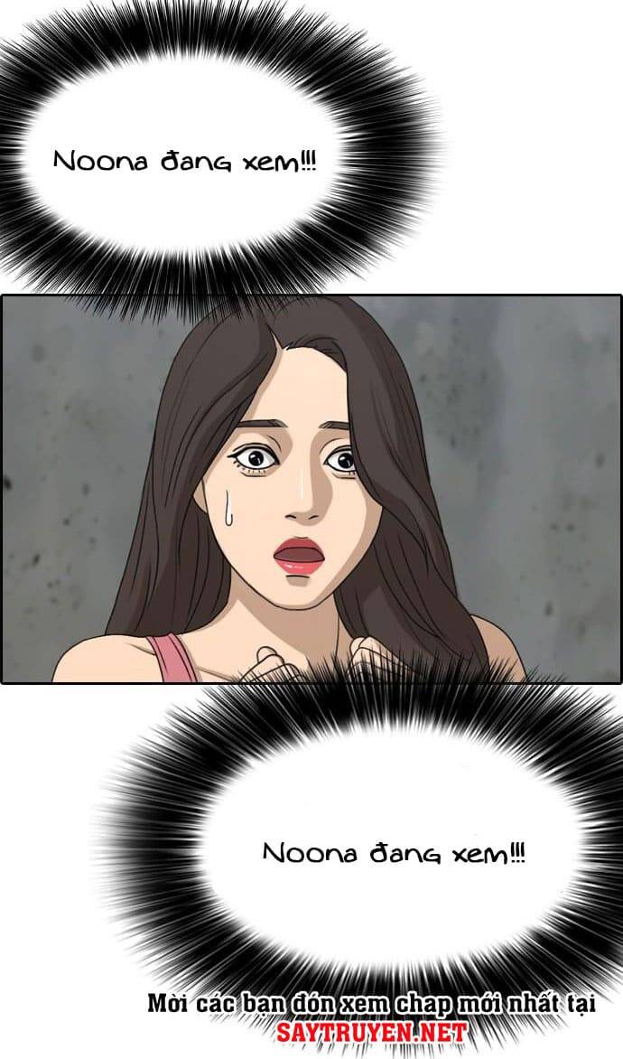 Những Mảnh Đời Tan Vỡ Chapter 6 - Trang 2