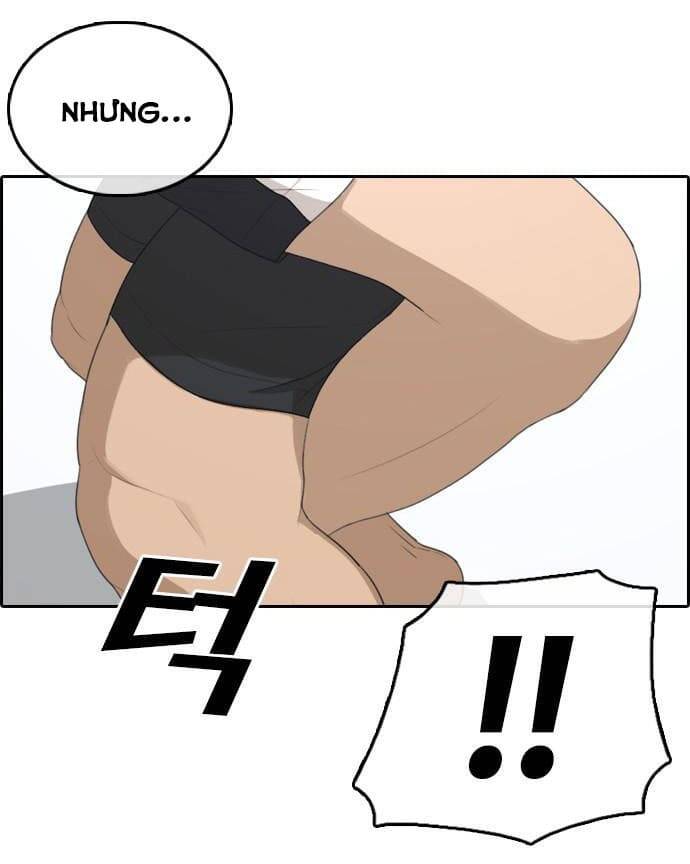 Những Mảnh Đời Tan Vỡ Chapter 6 - Trang 2