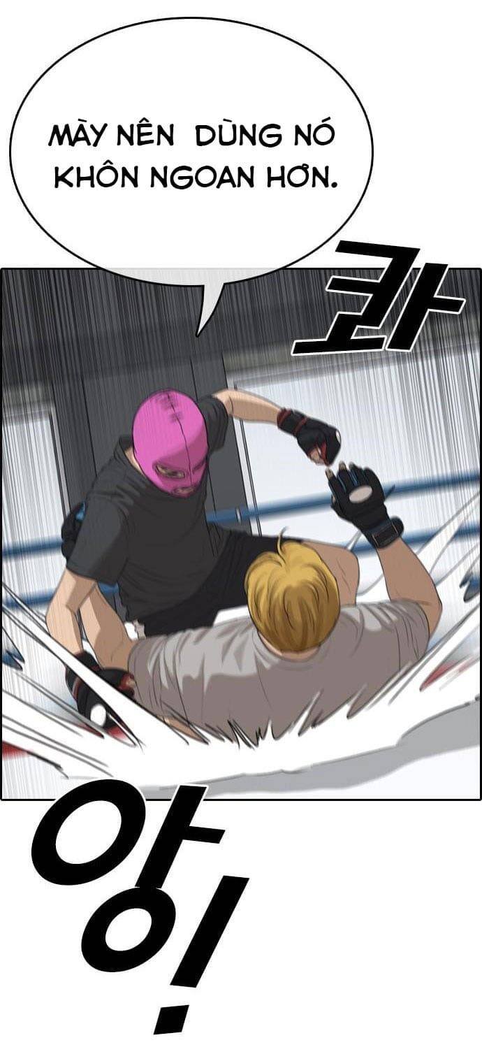 Những Mảnh Đời Tan Vỡ Chapter 6 - Trang 2