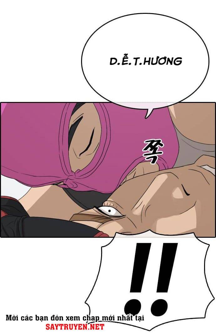 Những Mảnh Đời Tan Vỡ Chapter 6 - Trang 2