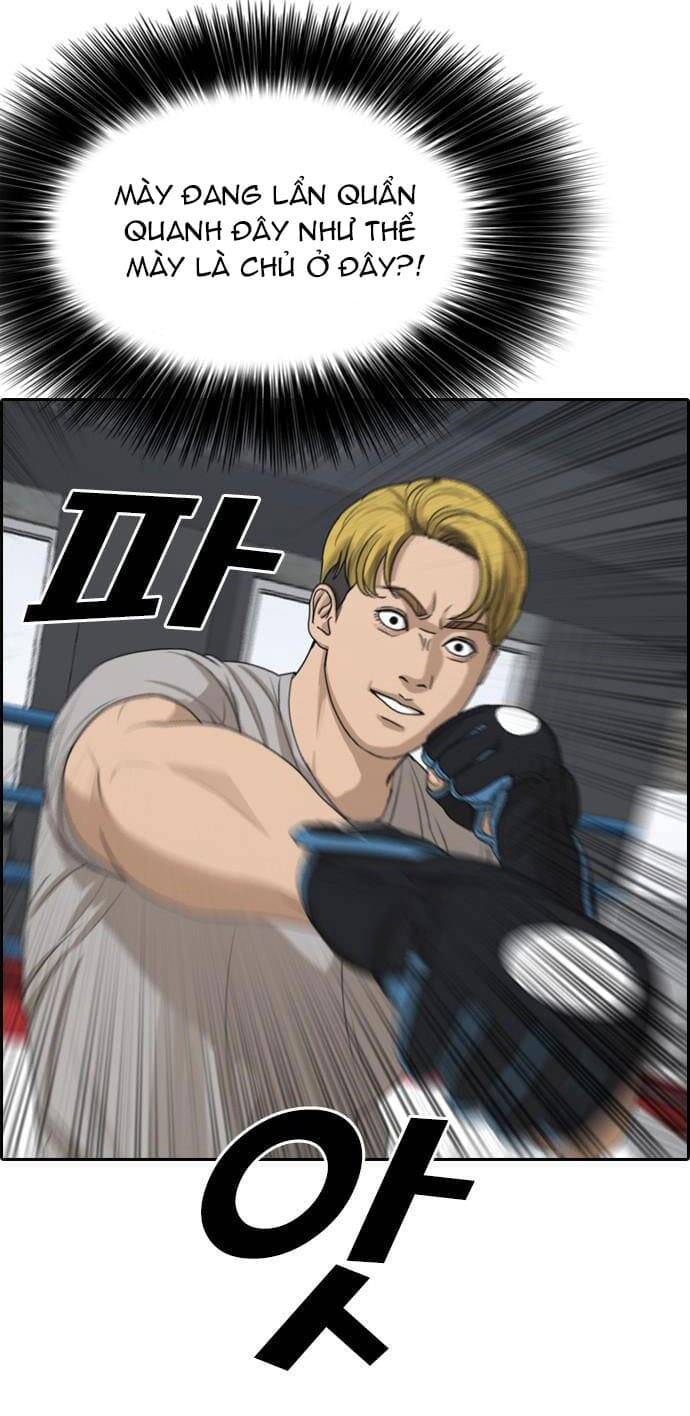 Những Mảnh Đời Tan Vỡ Chapter 6 - Trang 2