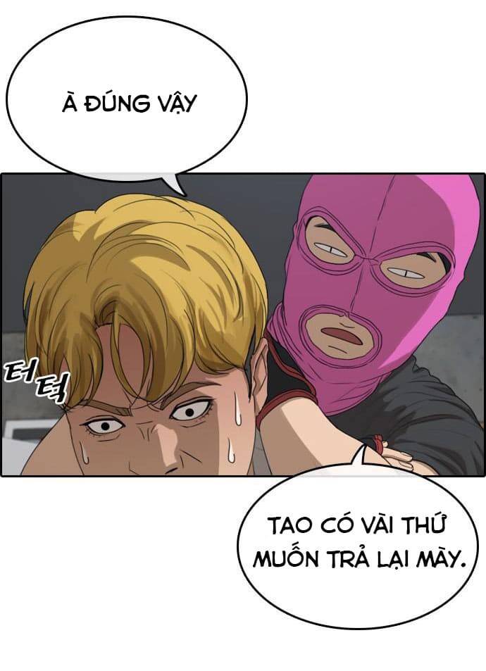 Những Mảnh Đời Tan Vỡ Chapter 6 - Trang 2