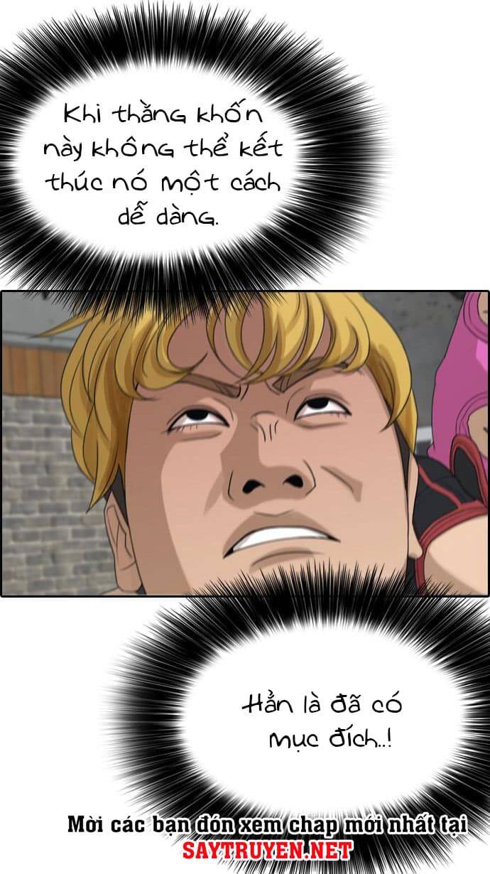 Những Mảnh Đời Tan Vỡ Chapter 6 - Trang 2