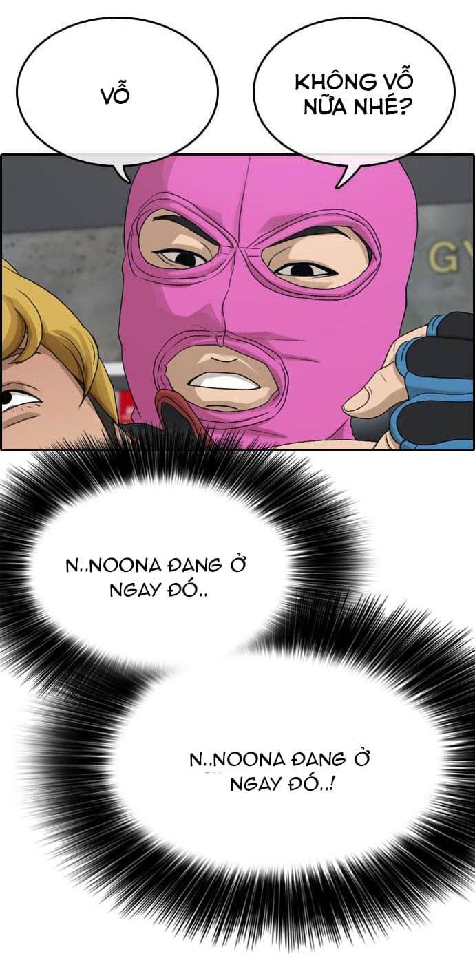 Những Mảnh Đời Tan Vỡ Chapter 6 - Trang 2