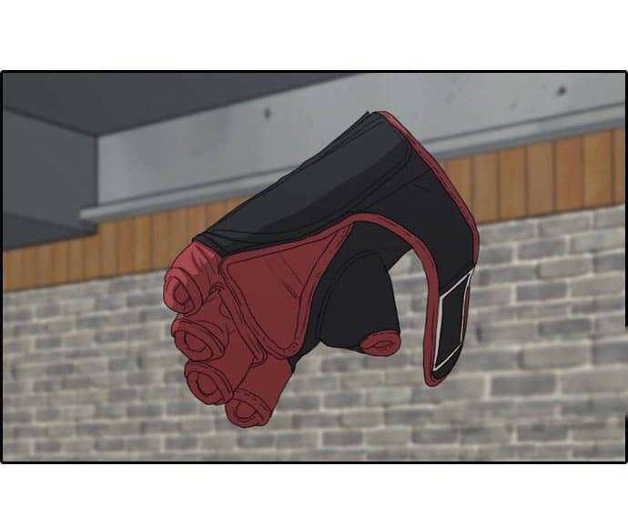 Những Mảnh Đời Tan Vỡ Chapter 6 - Trang 2