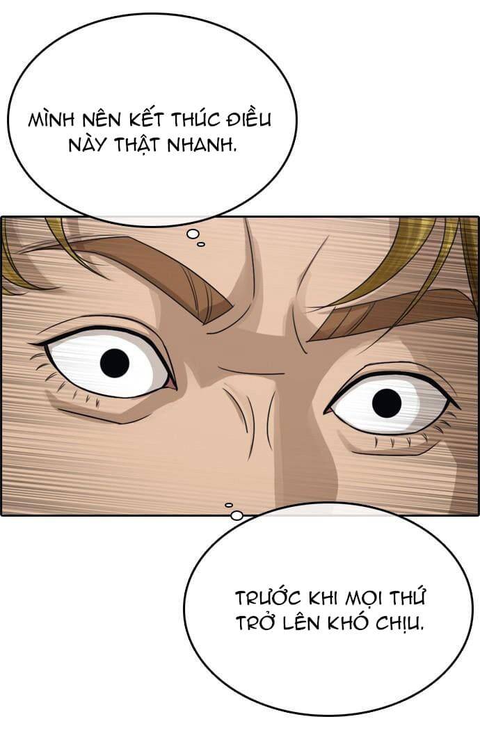 Những Mảnh Đời Tan Vỡ Chapter 6 - Trang 2