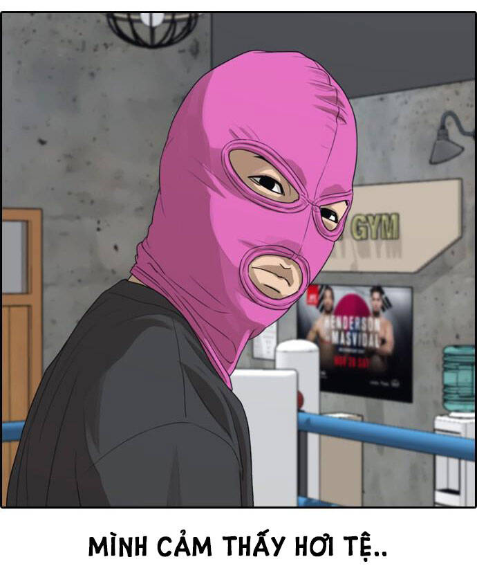 Những Mảnh Đời Tan Vỡ Chapter 6 - Trang 2