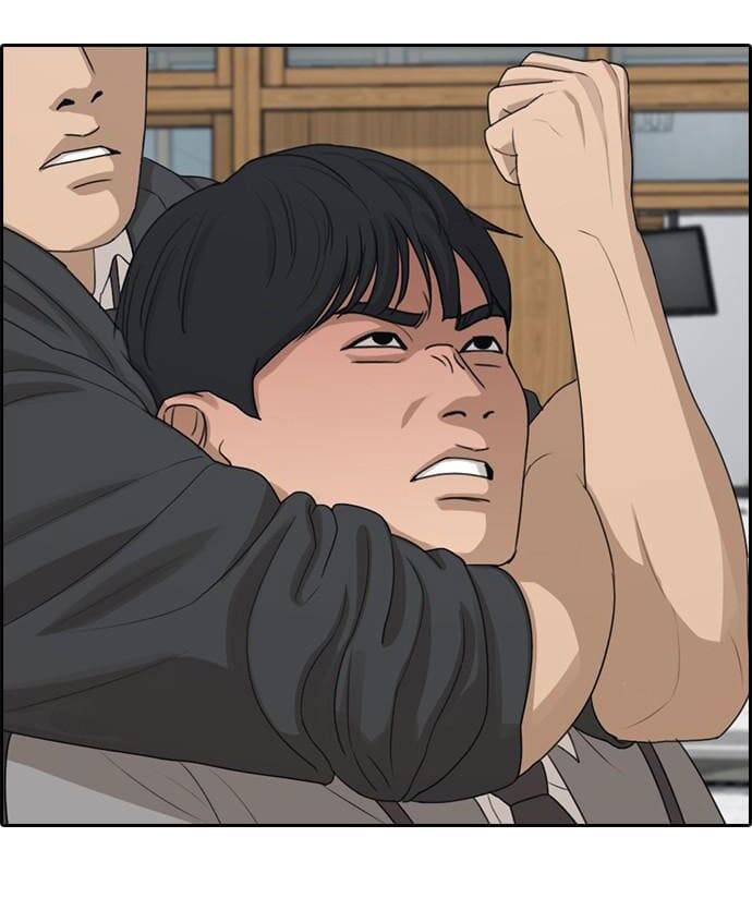 Những Mảnh Đời Tan Vỡ Chapter 6 - Trang 2