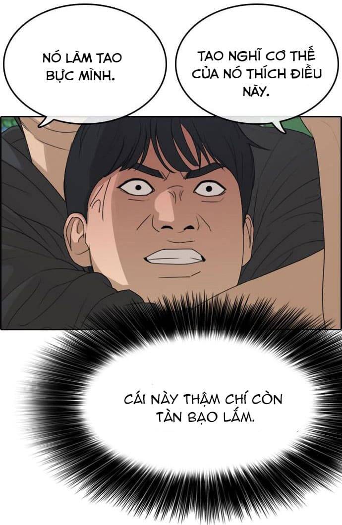 Những Mảnh Đời Tan Vỡ Chapter 6 - Trang 2