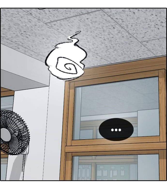 Những Mảnh Đời Tan Vỡ Chapter 6 - Trang 2