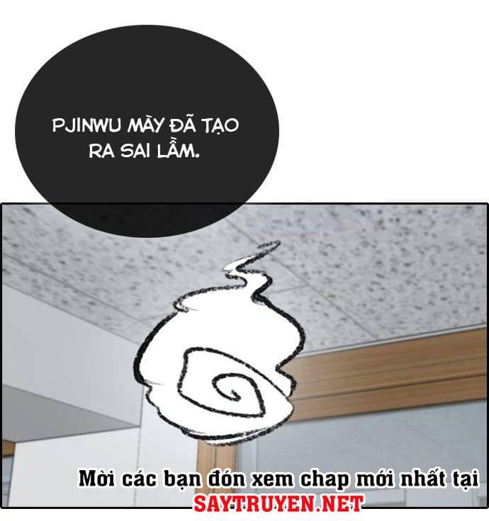 Những Mảnh Đời Tan Vỡ Chapter 6 - Trang 2