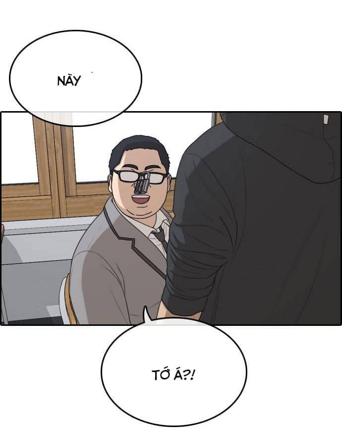 Những Mảnh Đời Tan Vỡ Chapter 6 - Trang 2