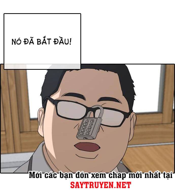 Những Mảnh Đời Tan Vỡ Chapter 6 - Trang 2