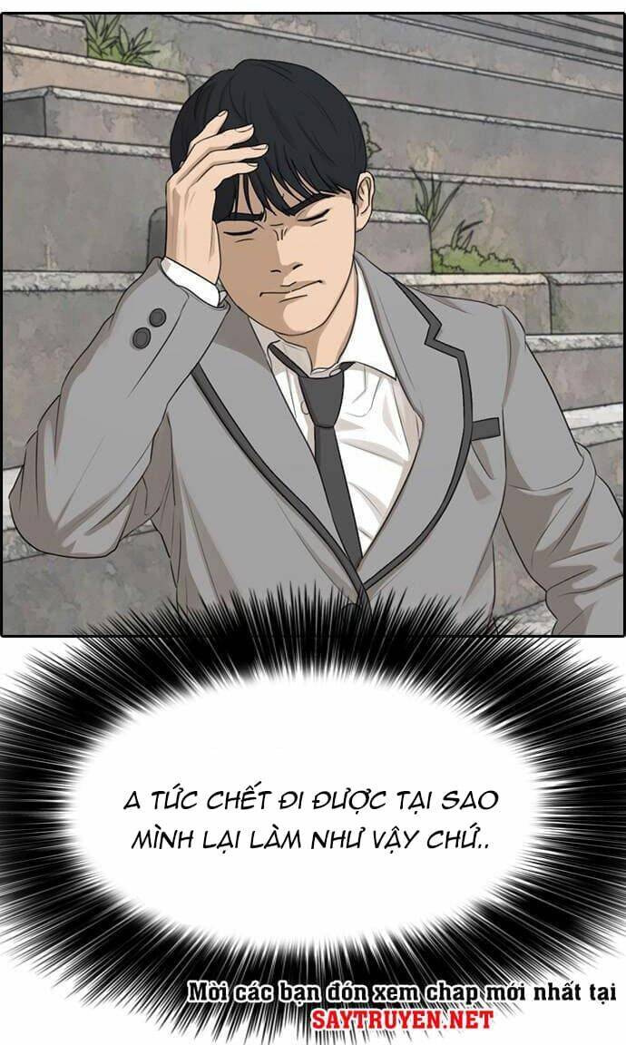 Những Mảnh Đời Tan Vỡ Chapter 8 - Trang 2