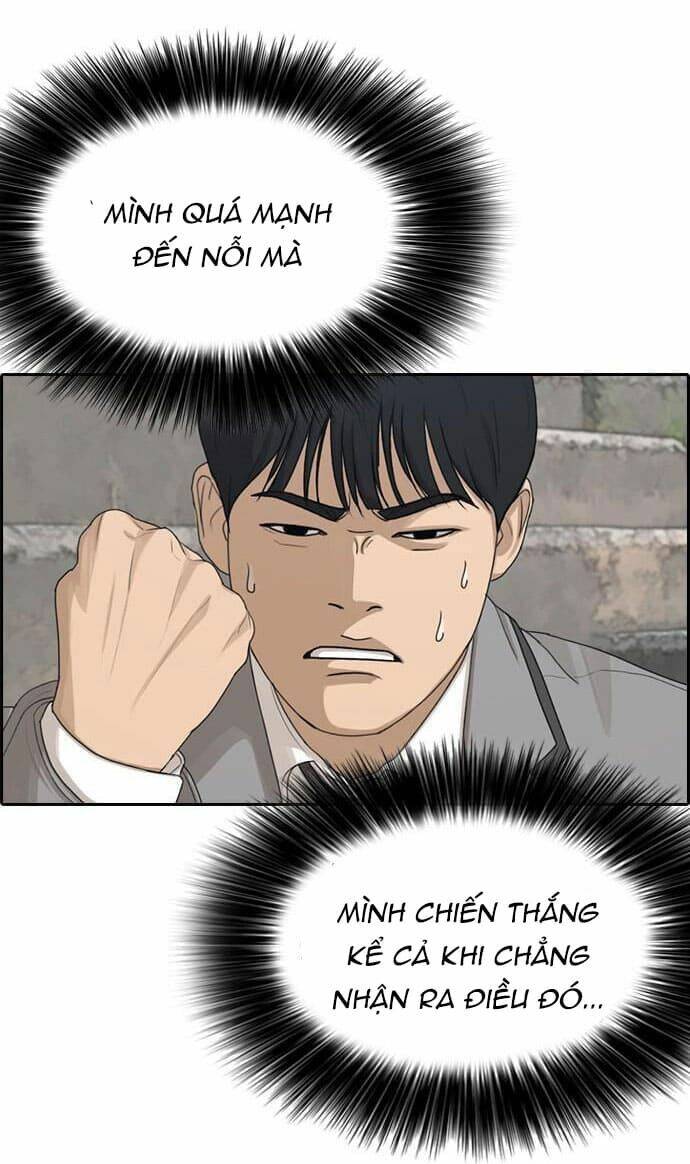 Những Mảnh Đời Tan Vỡ Chapter 8 - Trang 2