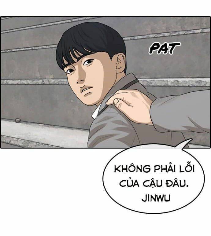 Những Mảnh Đời Tan Vỡ Chapter 8 - Trang 2