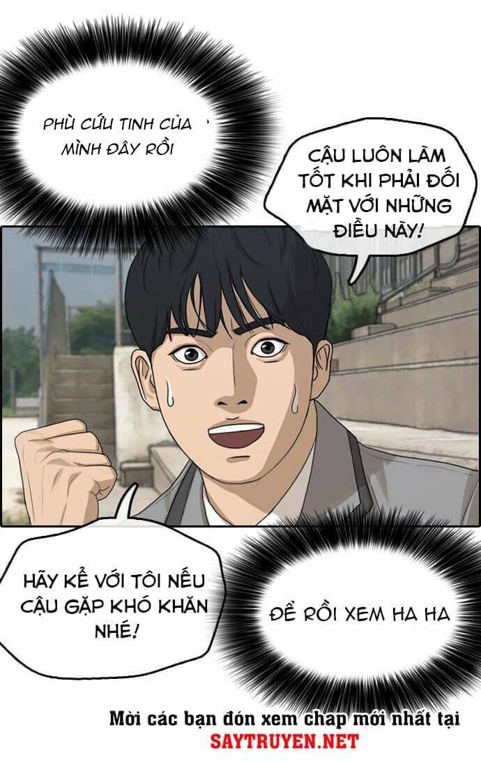 Những Mảnh Đời Tan Vỡ Chapter 8 - Trang 2