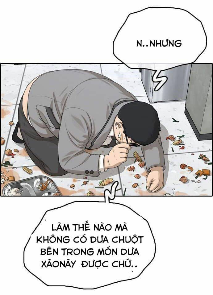 Những Mảnh Đời Tan Vỡ Chapter 8 - Trang 2