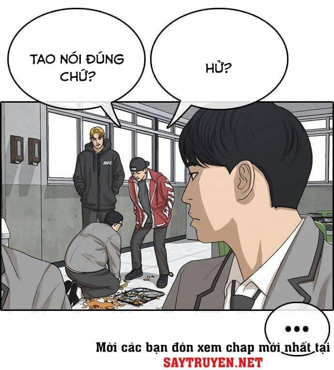 Những Mảnh Đời Tan Vỡ Chapter 8 - Trang 2