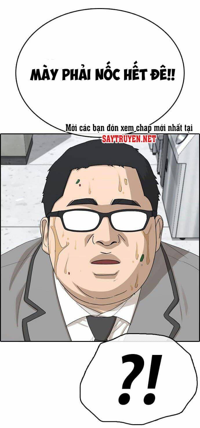 Những Mảnh Đời Tan Vỡ Chapter 8 - Trang 2