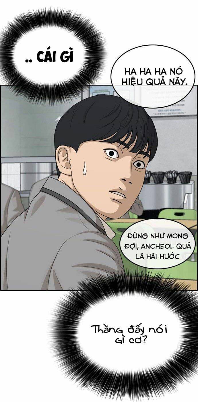 Những Mảnh Đời Tan Vỡ Chapter 8 - Trang 2