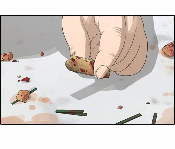 Những Mảnh Đời Tan Vỡ Chapter 8 - Trang 2