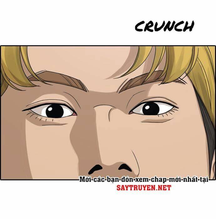 Những Mảnh Đời Tan Vỡ Chapter 8 - Trang 2