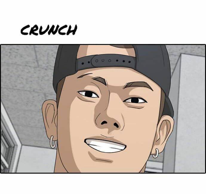 Những Mảnh Đời Tan Vỡ Chapter 8 - Trang 2