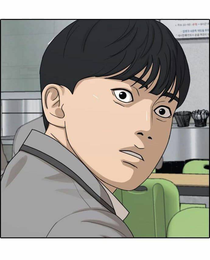 Những Mảnh Đời Tan Vỡ Chapter 8 - Trang 2