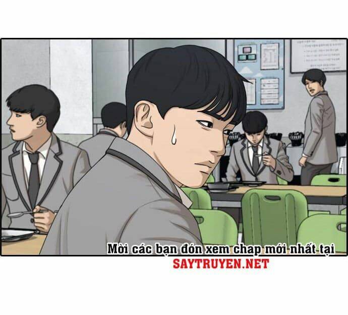 Những Mảnh Đời Tan Vỡ Chapter 8 - Trang 2