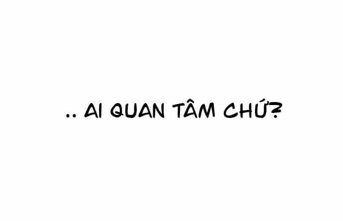 Những Mảnh Đời Tan Vỡ Chapter 8 - Trang 2
