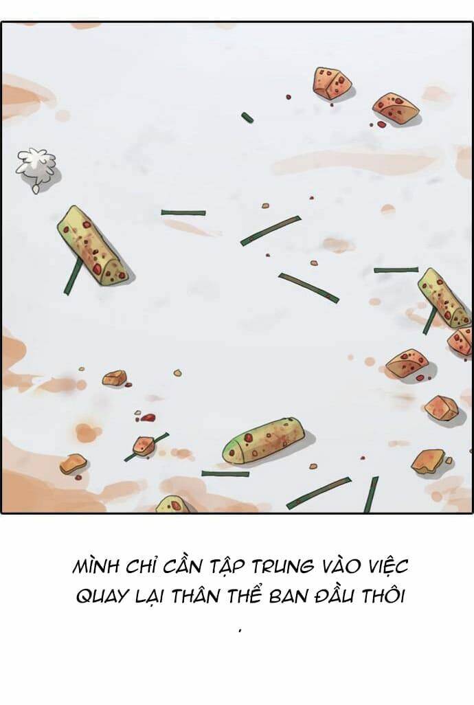 Những Mảnh Đời Tan Vỡ Chapter 8 - Trang 2