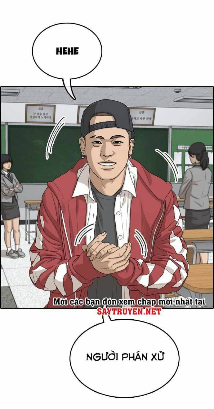 Những Mảnh Đời Tan Vỡ Chapter 8 - Trang 2