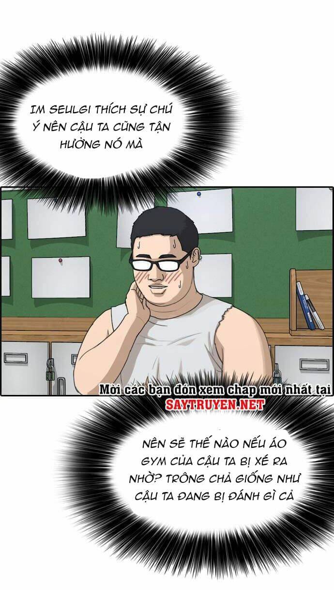 Những Mảnh Đời Tan Vỡ Chapter 8 - Trang 2