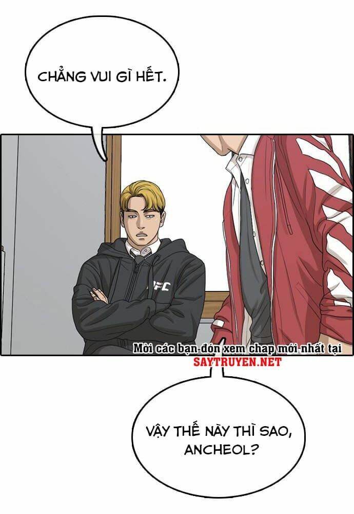 Những Mảnh Đời Tan Vỡ Chapter 8 - Trang 2