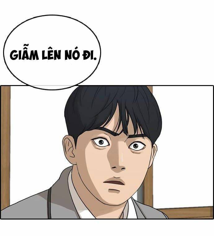 Những Mảnh Đời Tan Vỡ Chapter 8 - Trang 2