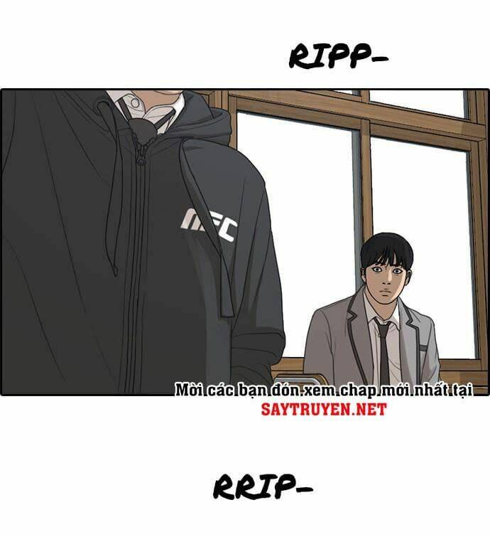 Những Mảnh Đời Tan Vỡ Chapter 8 - Trang 2