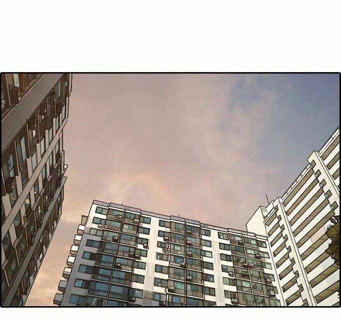 Những Mảnh Đời Tan Vỡ Chapter 8 - Trang 2