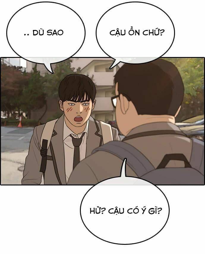 Những Mảnh Đời Tan Vỡ Chapter 8 - Trang 2