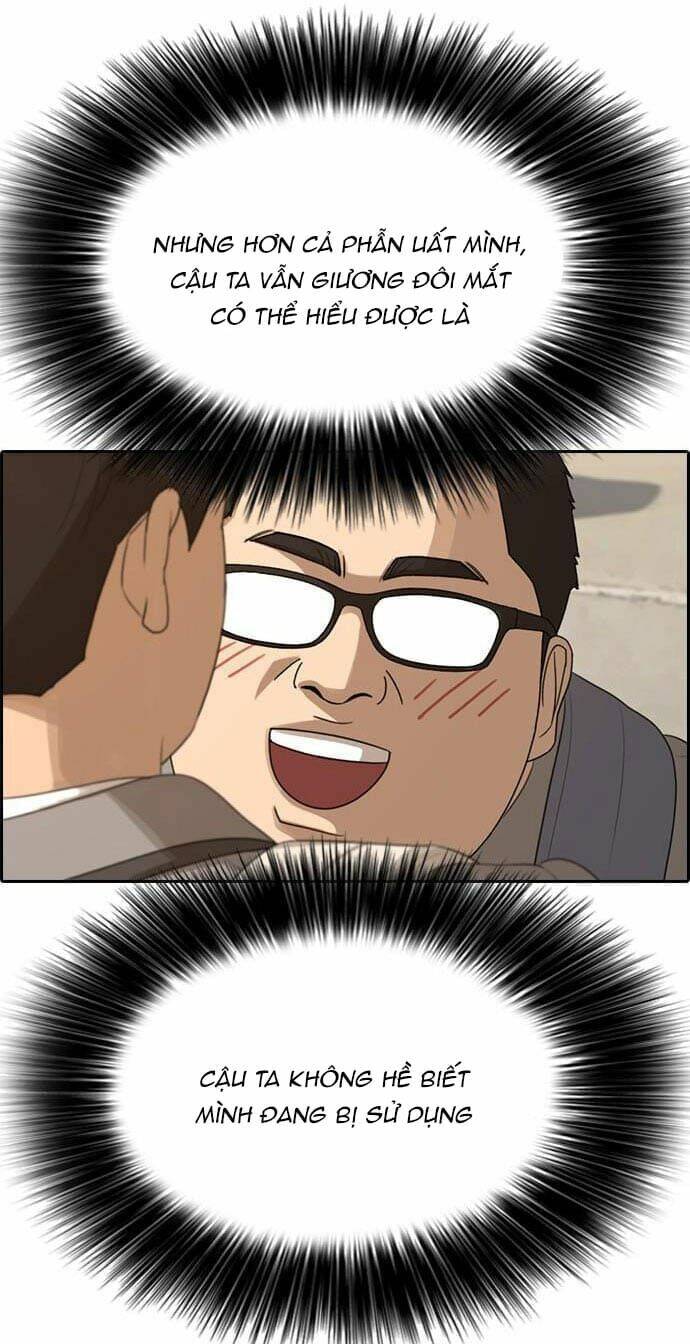 Những Mảnh Đời Tan Vỡ Chapter 8 - Trang 2