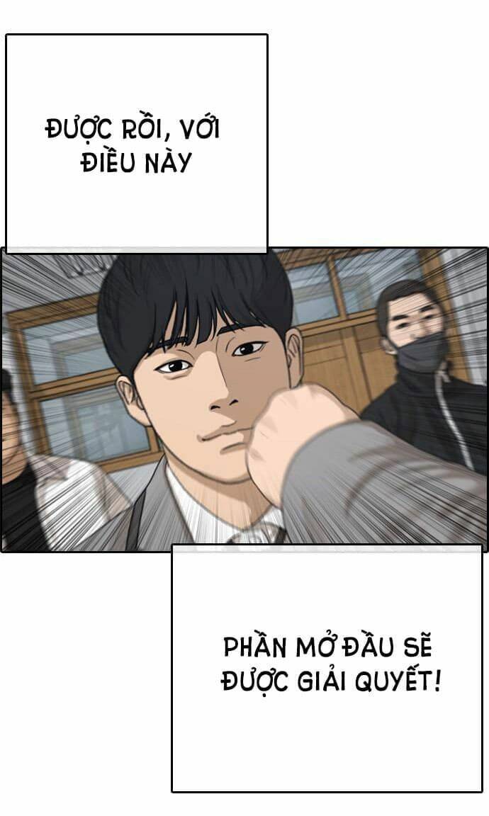 Những Mảnh Đời Tan Vỡ Chapter 8 - Trang 2