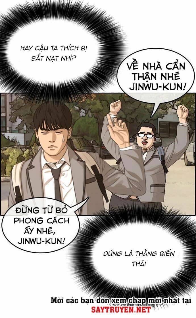 Những Mảnh Đời Tan Vỡ Chapter 8 - Trang 2