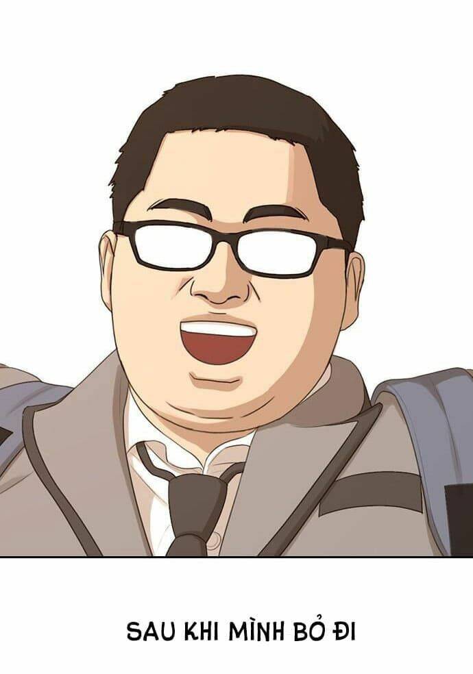 Những Mảnh Đời Tan Vỡ Chapter 8 - Trang 2