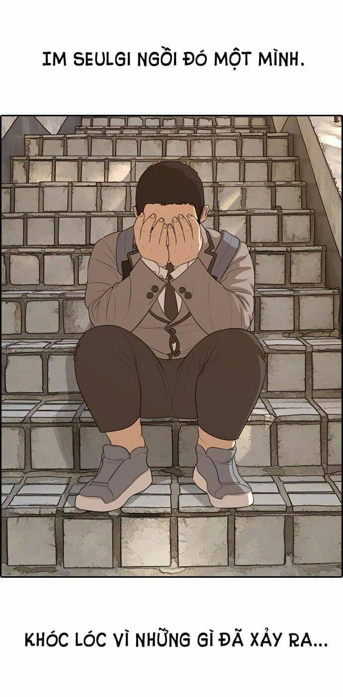 Những Mảnh Đời Tan Vỡ Chapter 8 - Trang 2