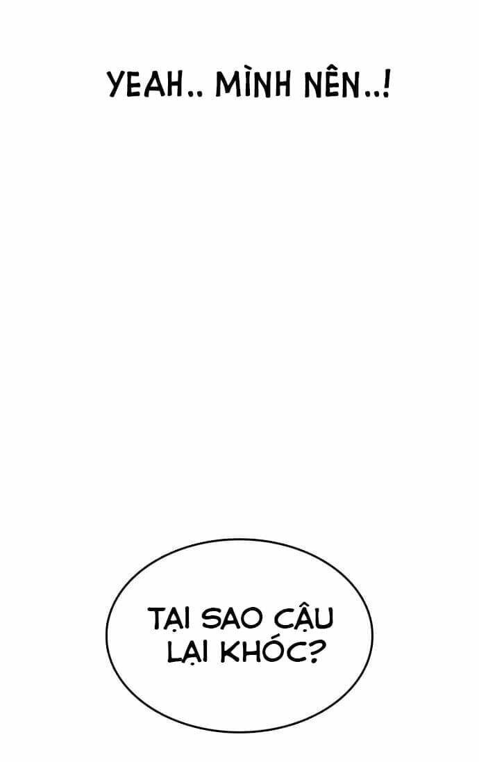 Những Mảnh Đời Tan Vỡ Chapter 8 - Trang 2