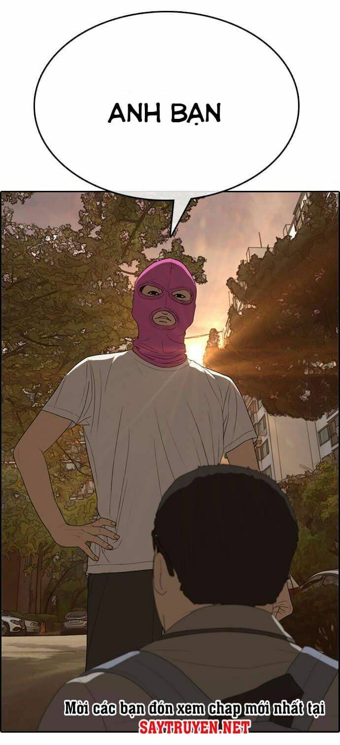 Những Mảnh Đời Tan Vỡ Chapter 8 - Trang 2