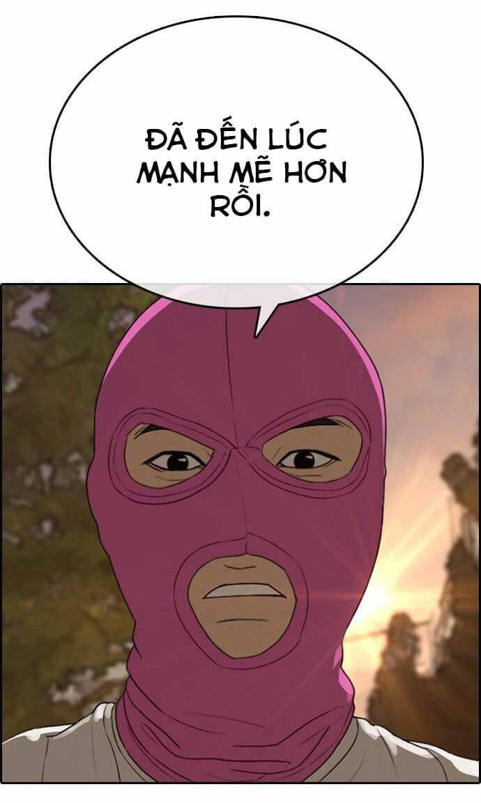 Những Mảnh Đời Tan Vỡ Chapter 8 - Trang 2